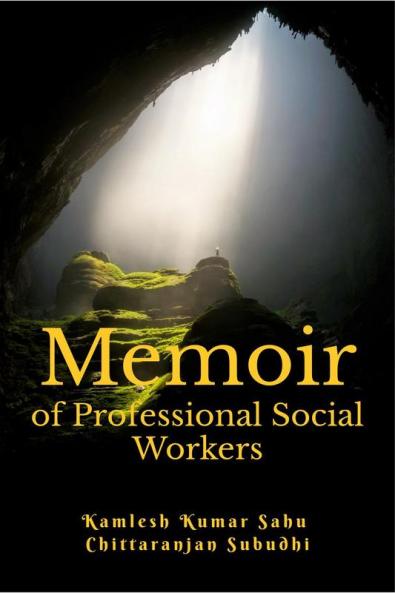 Memoir of Professional Social Workers