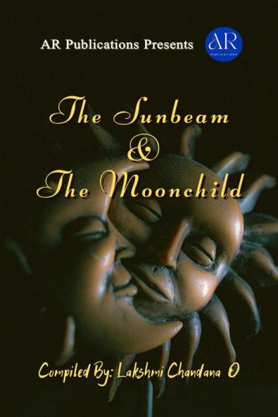 The Sunbeam And The Moonchild