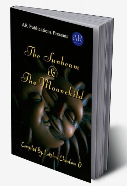 The Sunbeam And The Moonchild
