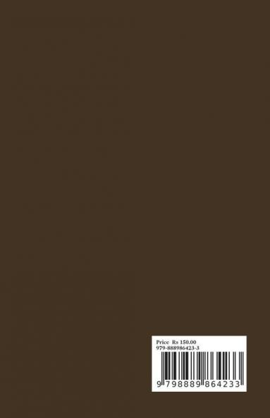 Ek lombor uponnas / এক লম্বর উপন্যাস