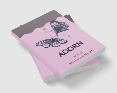 ADORN