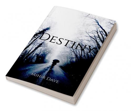 Destiny : A Play Of Words
