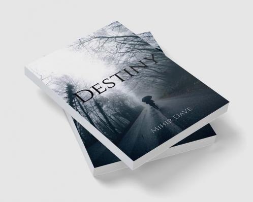 Destiny : A Play Of Words