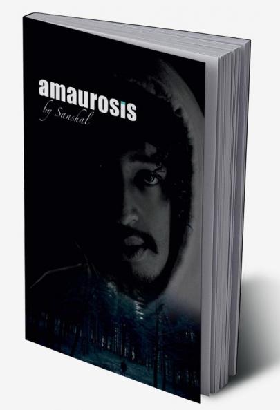 Amaurosis