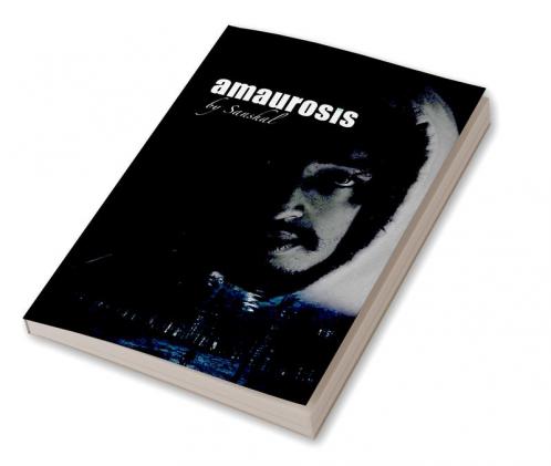 Amaurosis