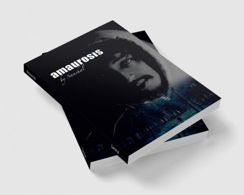 Amaurosis