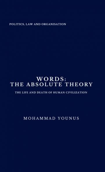 Words: The Absolute Theory