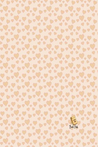 Undated Monthly School Planner: Cute Pink Pastel Hearts Monthly Planner (8.5 × 11 in) | Teachers &amp; Students | Profile | Schedule | Month | Weeks | Days | Project | Reflection | Notes