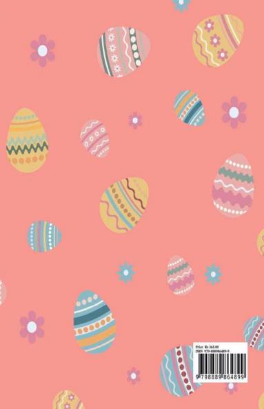 Titlu: How To Draw Easter : Step-by-Step Grid Drawing Book / Fun Learning to Sketch and Color / Simple Child Friendly Illustration of Bunnies Eggs Chickens Flowers and more for Kids Over 5 Year...