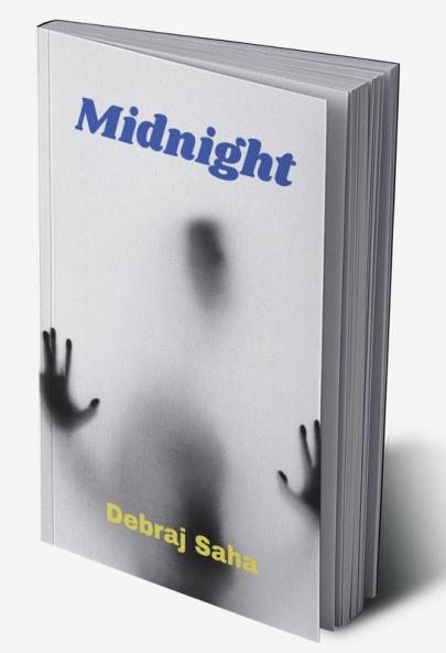 Midnight -