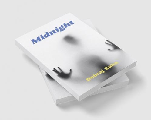 Midnight -