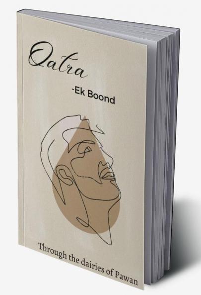 Qatra-Ek Boond / क़तरा-एक बूँद : Qatra-Ek Boond