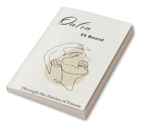 Qatra-Ek Boond / क़तरा-एक बूँद : Qatra-Ek Boond