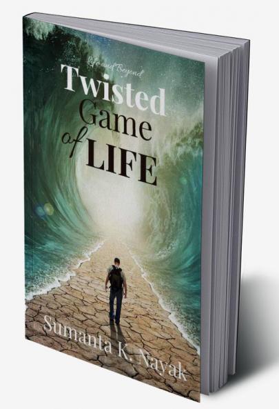 Twisted Game of Life : Life and Beyond