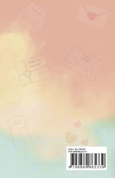 BY YOUR SIDE