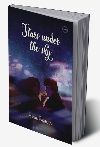 Stars Under the Sky