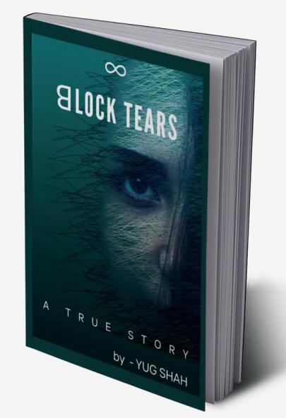 ∞ BLOCK TEARS ∞