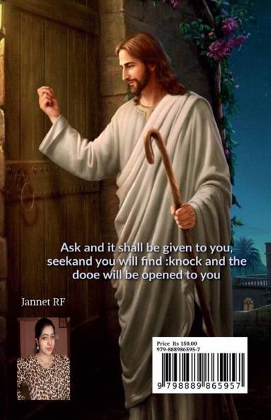 Parables of Jesus Christ