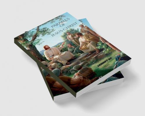 Parables of Jesus Christ