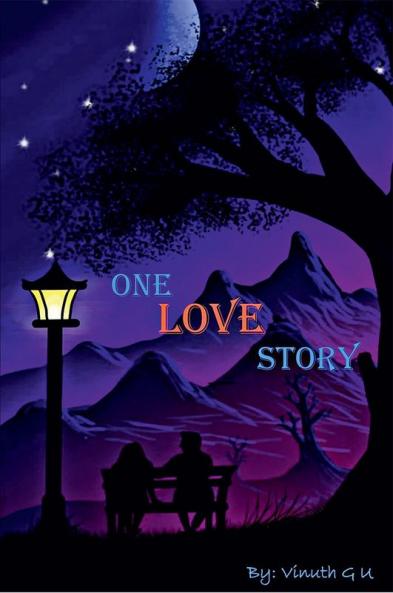 One love story