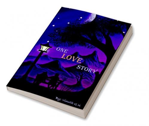 One love story