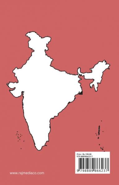 MASTERING DIGITAL MARKETING: STRATEGIES AND TECHNIQUES FOR THE INDIAN MARKET
