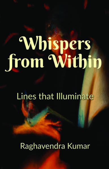 Whispers from Within