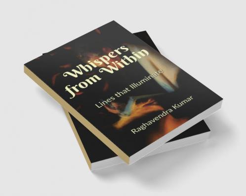 Whispers from Within