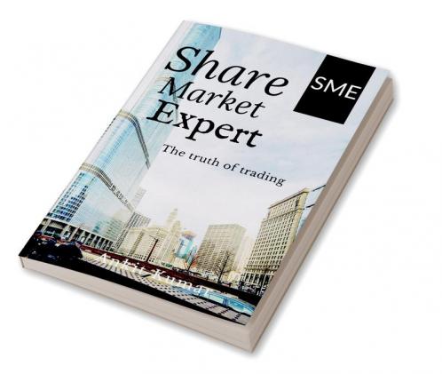 Share Market Expert : The truth about trading