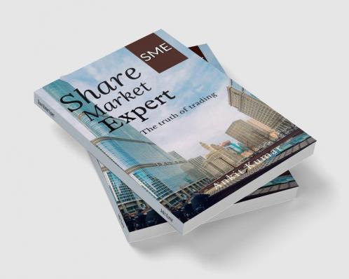 Share Market Expert : The truth about trading