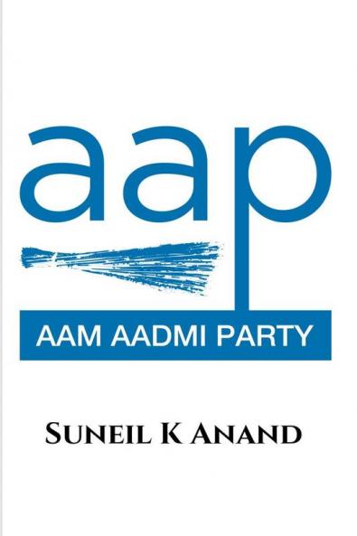 AAM AADMI PARTY