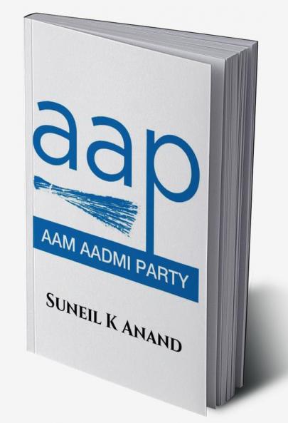 AAM AADMI PARTY