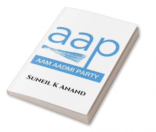 AAM AADMI PARTY