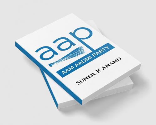 AAM AADMI PARTY