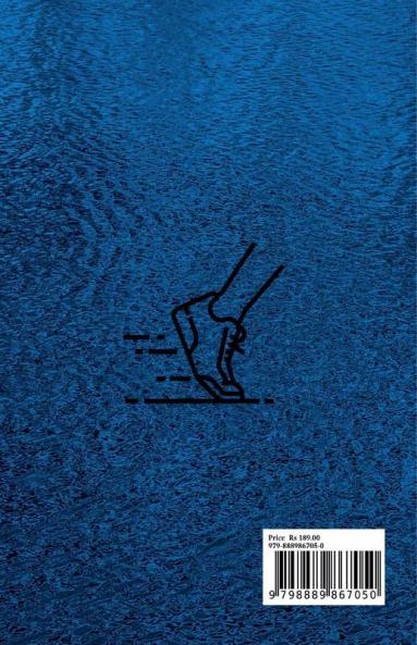 Running Log Book : Simple &amp; Powerful Tool With Uplifting Words To Improve ... Goal. Novelty Gift Idea For Athlete &amp; Coach