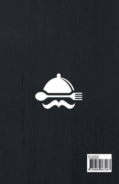 Restaurant Reservation Log Book : Hostess Table Log Journal