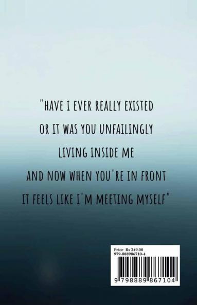 I was Unsinkable : Poems