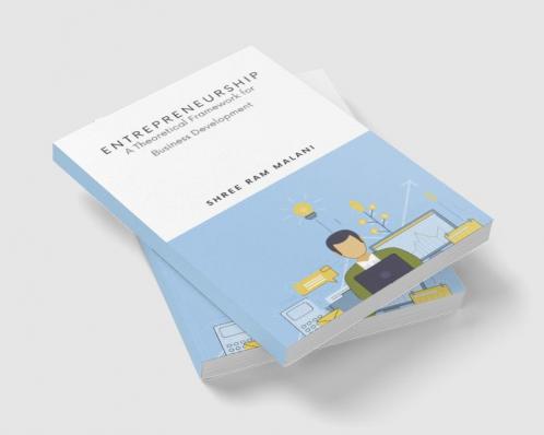 Entrepreneurship: A Theoretical Framework for Business Development