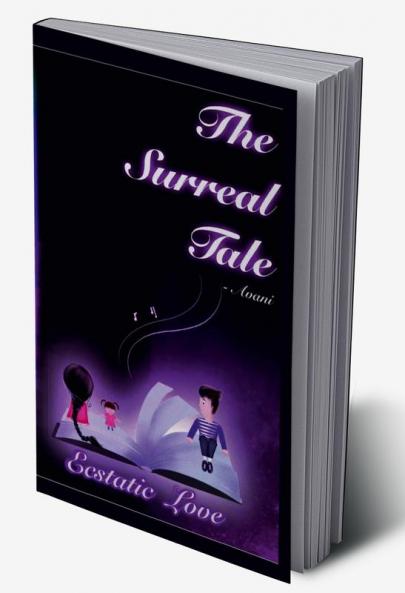 The Surreal Tale