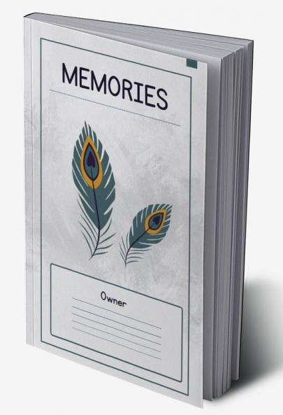 Memories