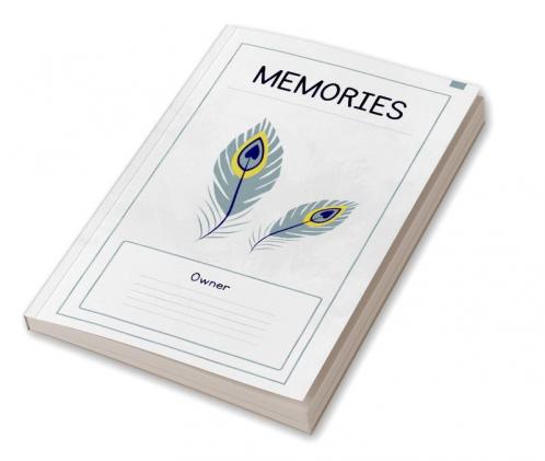 Memories