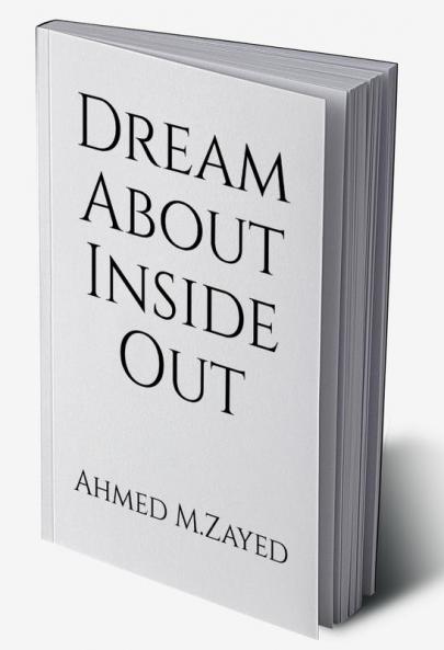 Dream About Inside Out