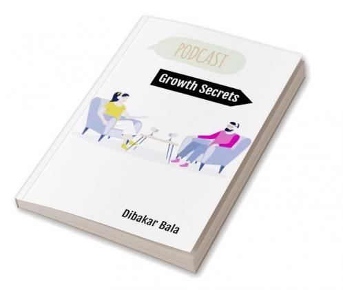 Podcast Growth Secrets