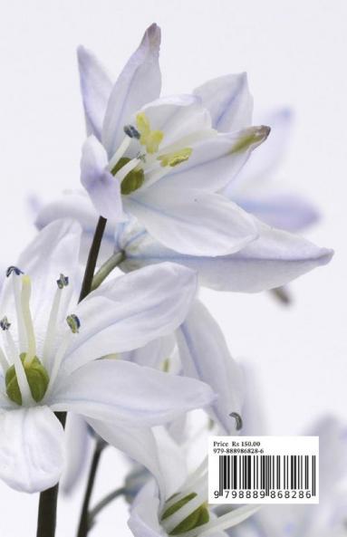 HORTICULTURE M.A BOOK