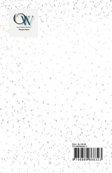 Animal Drawing Book for Kids