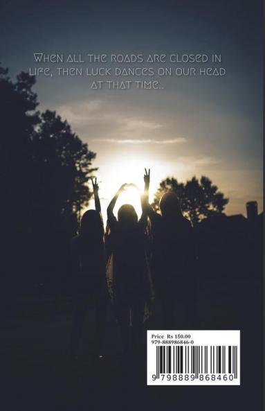 ENGINEERING MEANS UNEMPLOYMENT : 4 YEARS L