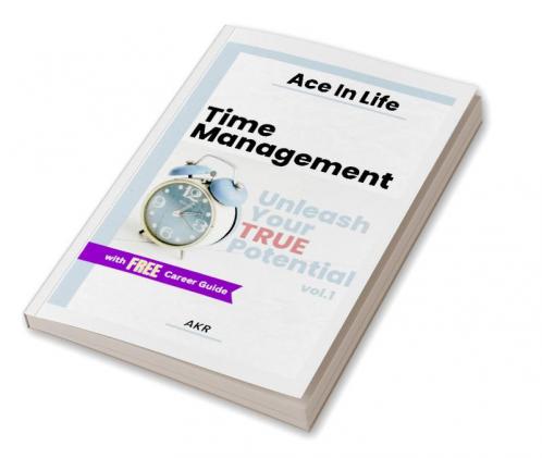 Time Management AKR