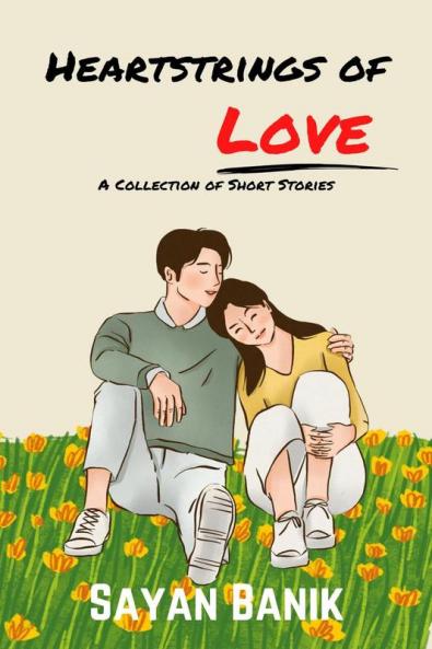 Heartstrings of Love