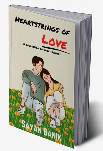 Heartstrings of Love