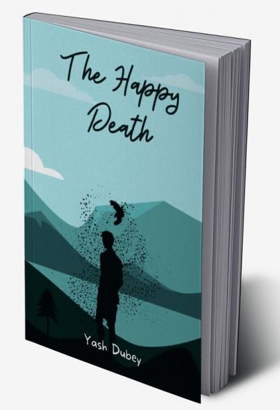 The Happy Death